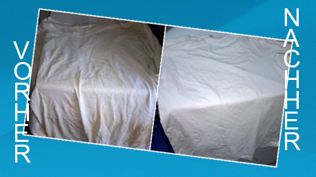 trnd-Partnerin kitchenmutti