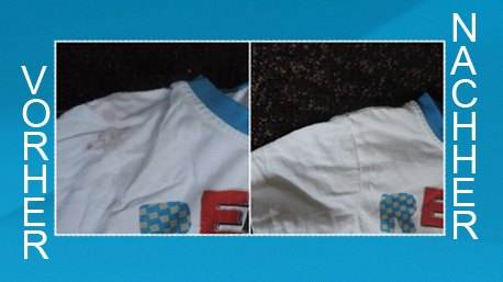 trnd-Partnerin rosi251252