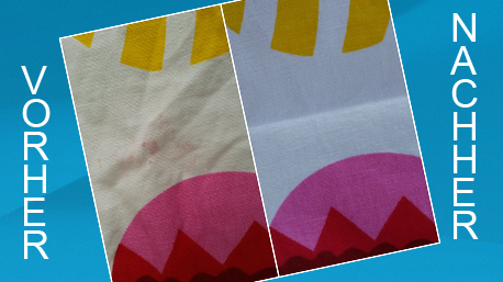 trnd-Partnerin sugar7