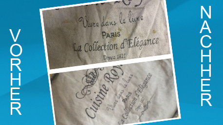 Bild von trnd-Partnerin tausendchoenchen