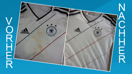 trnd-Partnerin tomjen86