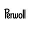 Perwoll Logo