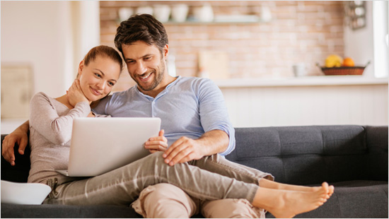 In diesem trnd-Projekt erfahren alle interessierten trnd-Partner mehr über Outdoor-Bekleidung und den umweltschädlichen Stoff PFC.