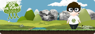 Blog Plant-for-the-Planet