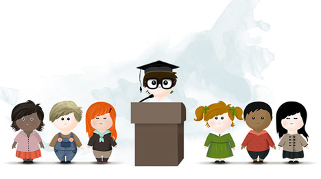 … Workshops bilden die Kinder andere Kinder zu Botschaftern für Klimagerechtigkeit aus. Mit Erfolg: Nach nur drei Jahren …