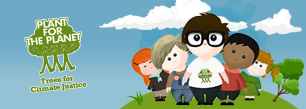 Plant-for-the-planet
