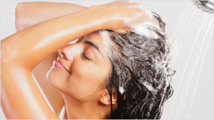 Platur 21 hat einen angenehmen Duft