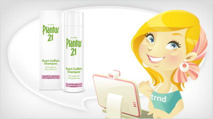 So geben wir richtig Feedback.