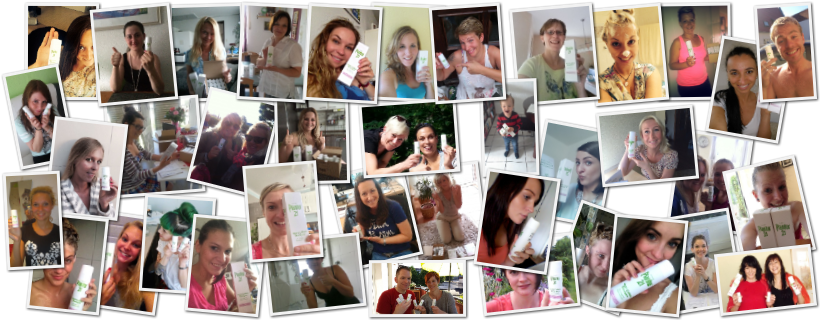 Eindrücke der Teilnehmer