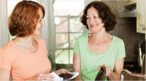 … das Handgeschirrspülmittel bei Freunden, Kollegen und Verwandten bekannt machen. Unser Wissen und unsere Erfahrungen teilen wir mit allen auf dem Projektblog.