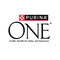 Purina One Logo