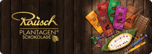 Blog Rausch Plantagen-Schokolade