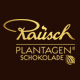 Produkteindruck Rausch Plantagen-Schokolade