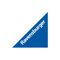 Ravensburger Logo