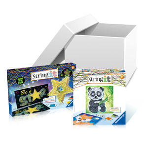 ravensburger-startpaket