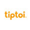 tiptoi logo