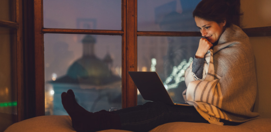 Ihre Erfahrungen teilen sie mit Abenteurern in ihrem Umfeld und geben ihre Meinung auch an Interessierte im Internet weiter. 