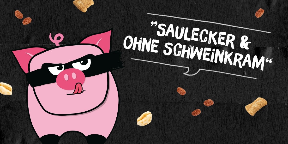 Ansprechpartnerin Zuckersau