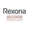 Rexona Logo