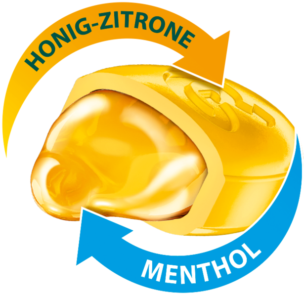 honig-zitrone