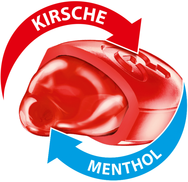 kirsche