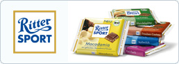 Blog RITTER SPORT BIO
