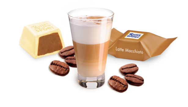 latte-macchiato