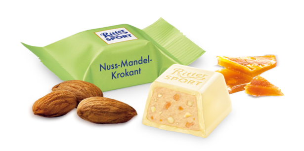 nuss-mandel-krokant