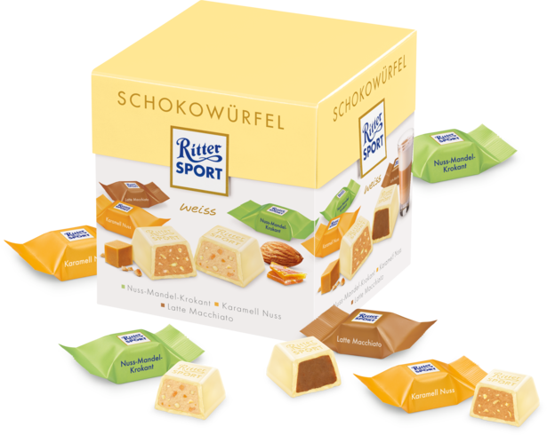 packshot-schachtel_ergebnisse
