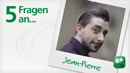 iRobot Roomba: Meinungen und Erfahrungen.