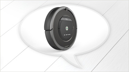 Unsere Meinung ist gefragt in der Abschlussumfrage.