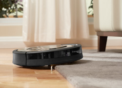 iRobot Roomba 880