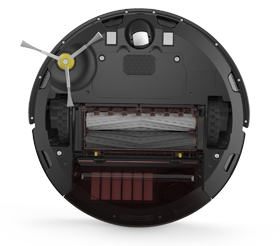 iRobot Roomba 880