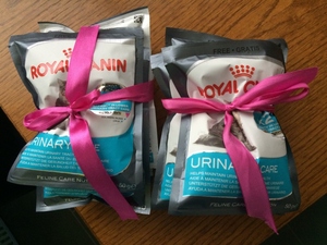 ROYAL CANIN Urinary Care Katzennahrung