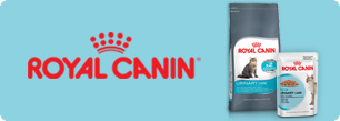 Blog ROYAL CANIN Urinary Care