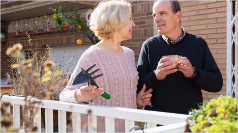 Im trnd-Projekt lernen 2.500 trnd-Partner gemeinsam mit ihren Katzen die Urinary Care Nahrung kennen und machen sie bei anderen Katzenbesitzern bekannt.