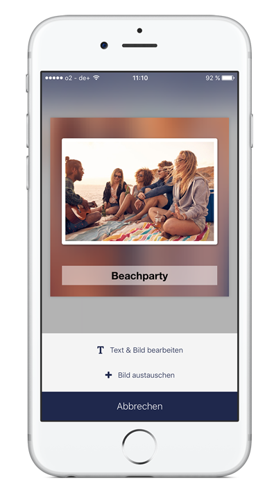 iphone-6s-silver-vertical-new