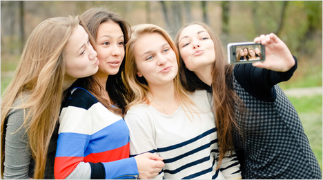 Im trnd-Projekt lernen wir die Samsung GALAXY K zoom jetzt noch ausführlicher kennen.