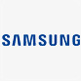 die marke samsung