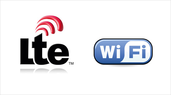 … ist das Samsung GALAXY NotePRO 12.2 als LTE-Variante und als WiFi-Variante sowie …