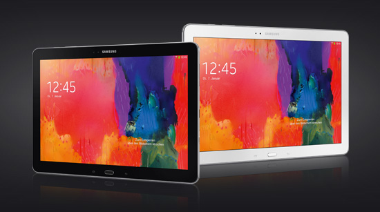 … in den Farben Schwarz und Weiß. Im trnd-Projekt nehmen wir alle Varianten unter die Lupe. Und hier noch …