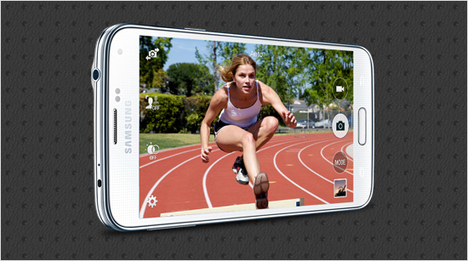 … jede Menge Spaß beim Aufnehmen von gestochen scharfen Bildern voller Bewegung und Action sowie die …