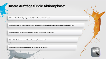 2014-04-24_diagramm-small-Samsung-SD-Karten