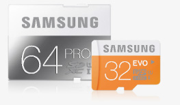 sd-micro-sd_samsung