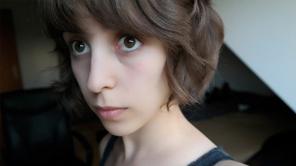 Eine kleine Auswahl an Smart Modi Bildern können wir uns hier anschauen: