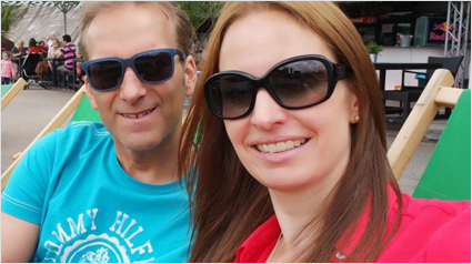 Welches Selfie/Wefie aus unseren Top 10 ist das beste?