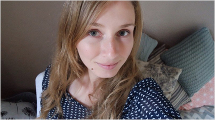 Welches Selfie/Wefie aus unseren Top 10 ist das beste?