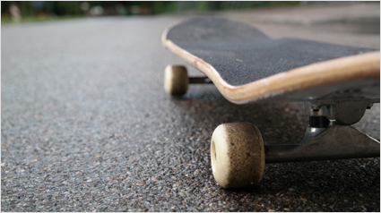 Welches Foto aus dem Smart Camera Projekt ist Euer Favorit?