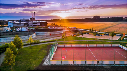 Welches Foto aus dem Smart Camera Projekt ist Euer Favorit?