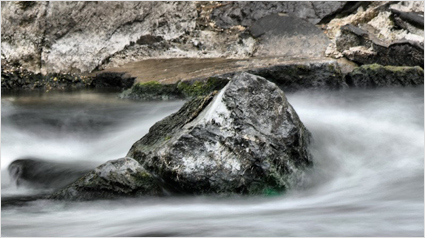 Welches Foto aus dem Smart Camera Projekt ist Euer Favorit?